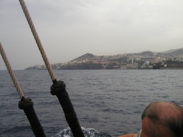 p5310022.jpg