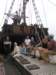 p5310030_small.jpg
