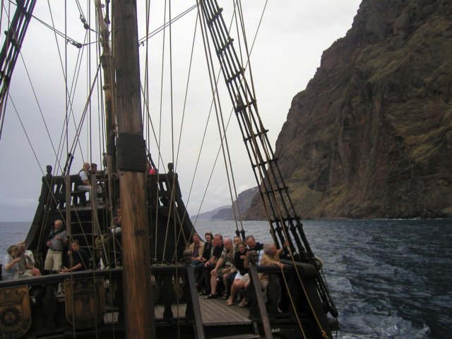 p5310032.jpg