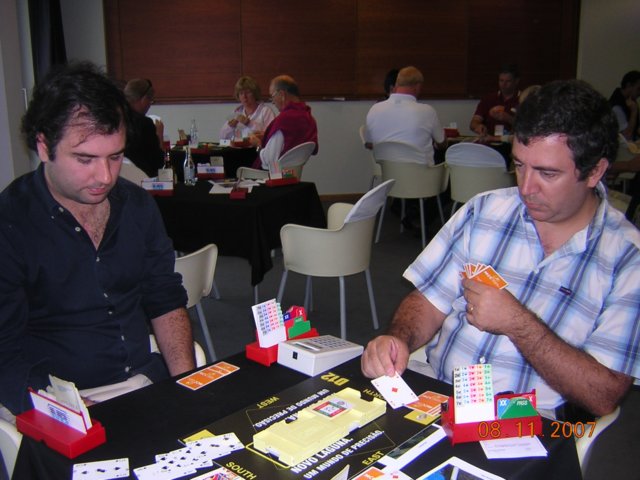 dscn1639.jpg