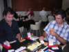 dscn1639_small.jpg