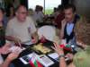 dscn1640_small.jpg