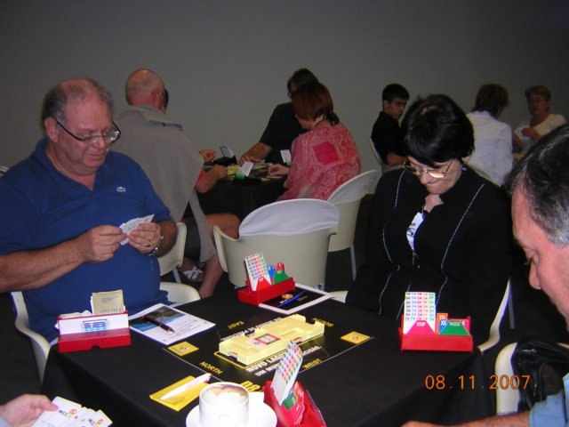 dscn1641.jpg
