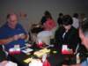 dscn1641_small.jpg