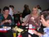 dscn1642_small.jpg