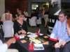 dscn1643_small.jpg