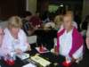 dscn1644_small.jpg