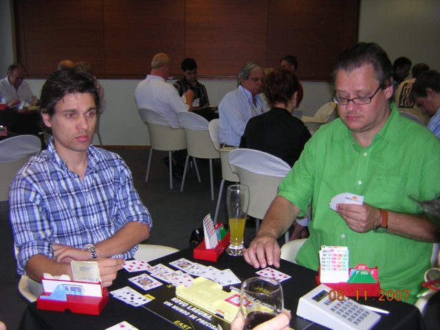 dscn1645.jpg