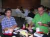 dscn1645_small.jpg