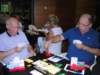 dscn1646_small.jpg