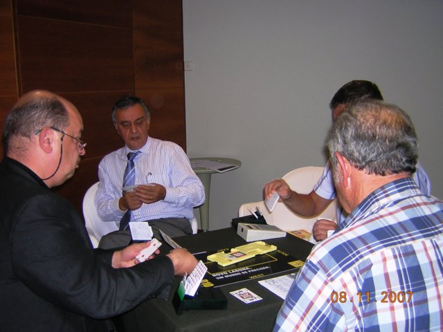 dscn1647.jpg