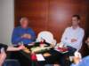 dscn1648_small.jpg