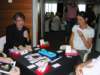 dscn1650_small.jpg