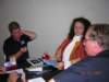 dscn1651_small.jpg