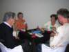 dscn1652_small.jpg