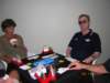 dscn1653_small.jpg