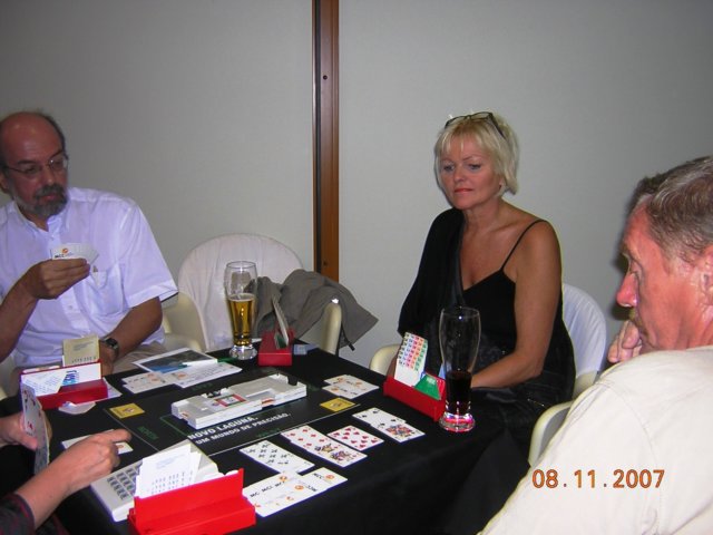 dscn1654.jpg