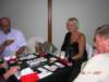 dscn1654_small.jpg