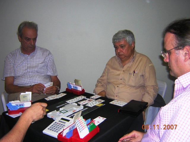 dscn1655.jpg