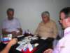 dscn1655_small.jpg