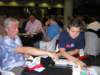 dscn1656_small.jpg