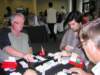 dscn1658_small.jpg