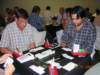 dscn1659_small.jpg