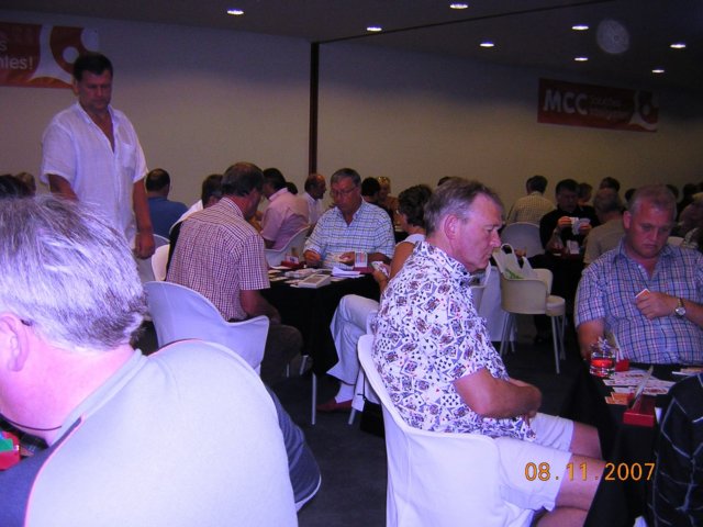 dscn1660.jpg