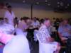 dscn1660_small.jpg