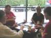 dscn1661_small.jpg