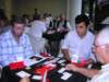 dscn1662_small.jpg