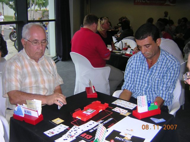 dscn1663.jpg