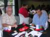 dscn1663_small.jpg