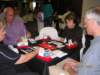 dscn1664_small.jpg