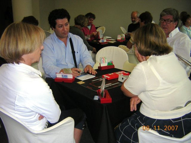 dscn1665.jpg