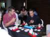 dscn1666_small.jpg