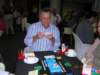 dscn1667_small.jpg