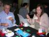 dscn1668_small.jpg