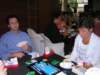 dscn1669_small.jpg