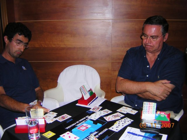 dscn1670.jpg