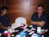 dscn1670_small.jpg