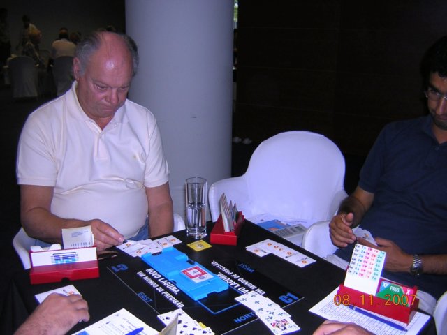 dscn1671.jpg