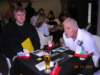 dscn1672_small.jpg