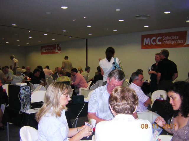 dscn1673.jpg