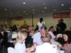 dscn1673_small.jpg