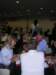 dscn1674_small.jpg
