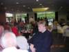 dscn1675_small.jpg