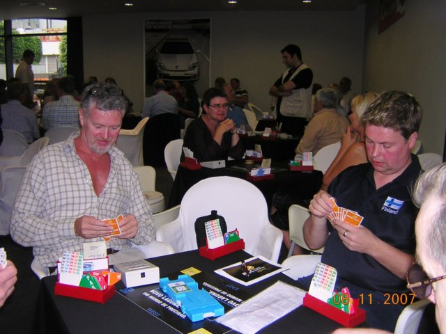 dscn1676.jpg