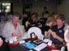 dscn1676_small.jpg
