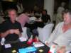 dscn1677_small.jpg